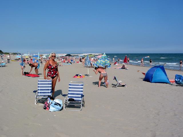 1351 camping Scarpiland.jpg